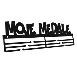 wieszak-na-medale-moje-medale-kolki-fischer-duopower-15066