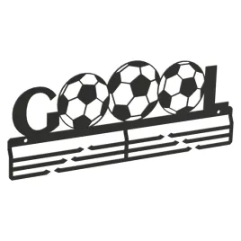 pilka-nozna-wieszak-na-medale-pilkarski-gol-16663
