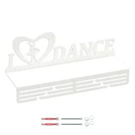 wieszak-na-medale-scienny-z-polka-40cm-tance-kocham-taniec-17102