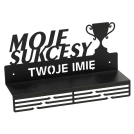 wieszka-na-medale-puchary-moje-sukcesy-z-personalizacja-imienna-18427