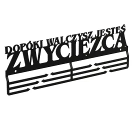 wieszak-na-medale-dopoki-walczysz-kolki-zaslepki-15399