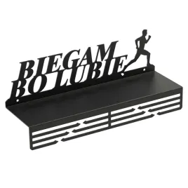 polka-biegacz-medale-puchary-biegam-bo-lubie-bbl-15903
