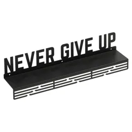 wieszak-na-medale-never-give-up-xl-polka-60-cm-na-puchar-statuetka-17806