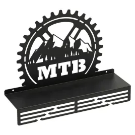 wieszak-na-medale-mtb-z-polka-rowerowy-kolarstwo-przelajowe-17792