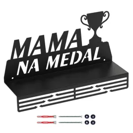 polka-na-pamiatki-dekoracje-puchary-mama-na-medal-16668