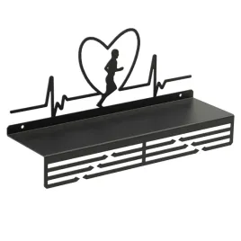 wieszak-na-medale-heartbeat-men-z-polka-gratisy-15338