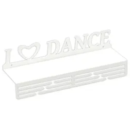 wieszak-na-medale-i-love-dance-2-z-polka-metalowy-solidny-17797