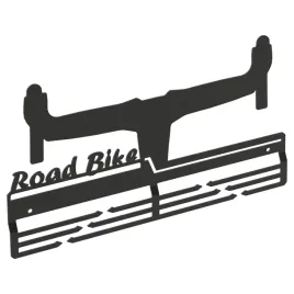 wieszak-na-medale-zawieszki-road-bike-kolarstwo-szosa-rower-17786