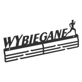 wieszak-na-medale-wybiegane-na-sciane-zawody-sport-15997