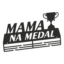 wieszak-na-medale-mama-na-medal-od-piekne-ciecie-16667