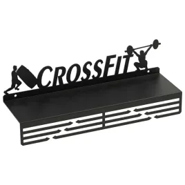 wieszak-na-medale-crossfit-silownia-z-polka-na-puchary-16686