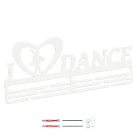 wieszak-na-medale-i-love-dance-taniec-kolki-zaslepki-gratis-17101