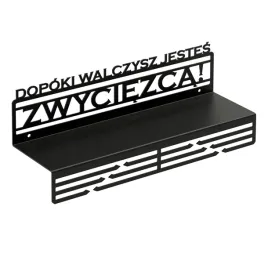 wieszak-na-medale-puchary-zwyciezca-z-polka-mistrz-15976
