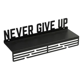 wieszak-polka-na-medale-puchary-never-give-up-15069