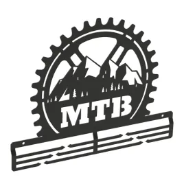 wieszak-na-medale-mtb-rower-gorski-goral-zawody-wyscigi-przelajowe-17791