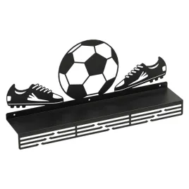 wieszak-na-medale-pilka-nozna-football-xl-polka-60-cm-domer-17805