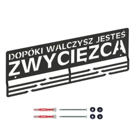 wieszak-na-medale-zwyciezca-kolki-zaslepki-gratis-15337