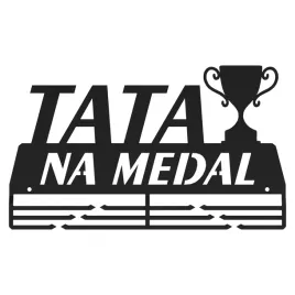 wieszak-na-medale-tata-na-medal-super-tata-16665