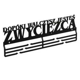 wieszak-na-medale-dopoki-walczysz-kolki-zaslepki-15399