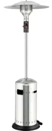 parasol-grzewczy-promiennikowy-gazowy-zewnetrzny-enders-eco-green-4-6-kw