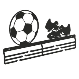 wieszak-na-medale-dla-pilkarza-pilka-nozna-domer-cnc-sport-15401