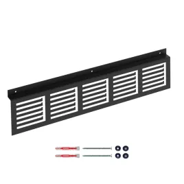 wieszak-metalowy-na-medale-scienny-slim-670-solidny-16495