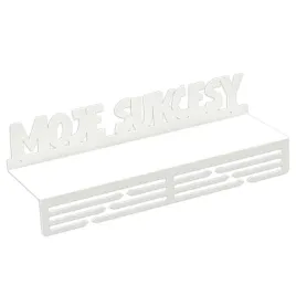 wieszak-na-medale-moje-sukcesy-z-polka-dla-sportowca-na-zawody-18205