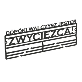 wieszak-na-medale-zwyciezca-metalowy-solidny-2mm-15975