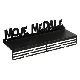 wieszak-na-medale-moje-medale-z-polka-czarny-15067