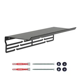wieszak-na-medale-puchary-polka-na-dekoracje-sport-15908