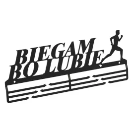 wieszak-na-medale-biegacz-biegam-bo-lubie-bbl-15902