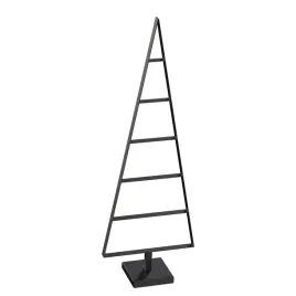 choinka-na-pniu-joven-130-cm-metalowa-loft-drzewko-16956