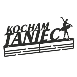 wieszak-na-medale-kocham-taniec-szkola-tanca-16669