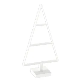 choinka-na-pniu-sztuczne-drzewko-swiateczne-joven-50-cm-loft-16962
