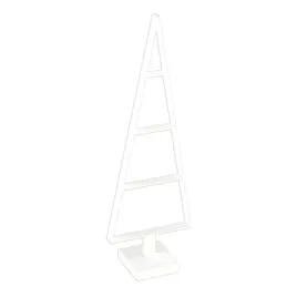 choinka-metalowa-na-pniu-joven-85-cm-swiateczne-boze-narodzenie-16959
