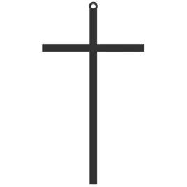 krzyz-na-sciane-slim-wiszacy-metalowy-komunia-15245