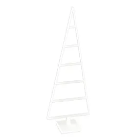 choinka-na-pniu-w-stylu-loft-metalowa-biala-joven-130-cm-16957