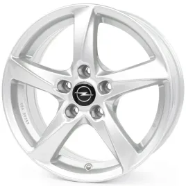 nowe-alufelgi-16-do-opel-astra-p-j-astra-p-j-sw-11