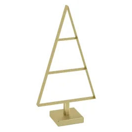 zlota-choinka-sztuczna-joven-50cm-na-pniu-na-biurko-szafke-loft-16964