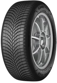 4x-goodyear-vector-4-seasons-g3-205-55-r19-97v-xl-evr-radom