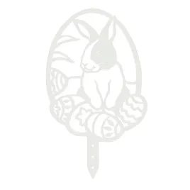 azurowa-pisanka-zajaczek-na-wielkanoc-bialy-15830