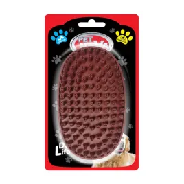 pet-nova-szczotka-do-kapieli-psa-o-wymiarach-13x8cm
