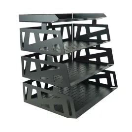 organizer-kuchenny-biurowy-warsztatowy-reco-czarny-malowany-15780