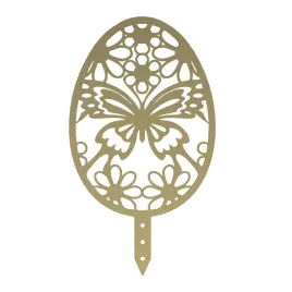 ozdoba-do-wbicia-do-doniczki-wielkanoc-pisanka-15829