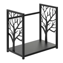 nowoczesny-stojak-kosz-na-drewno-opalowe-loft-fogo-tree-15761