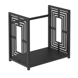stojak-na-drewno-do-kominka-fogo-square-loft-metal-15764