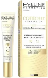 eveline-korektor-konturu-oczu-i-ust-20ml-beziglowa-korekcja-oznak-starzenia