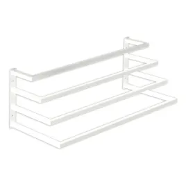 wieszak-scienny-czarny-na-reczniki-drabinka-drazek-loft-60-cm-18112
