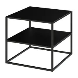 stolik-kawowy-cube-lawa-loft-kostka-retro-metalowy-15990