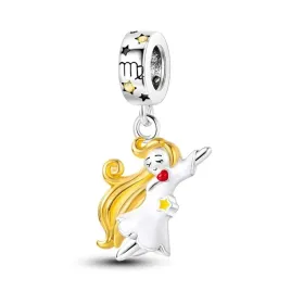 charms-zawieszka-srebrna-charms-znak-zodiaku-panna-charmsy-beads-oryginalny